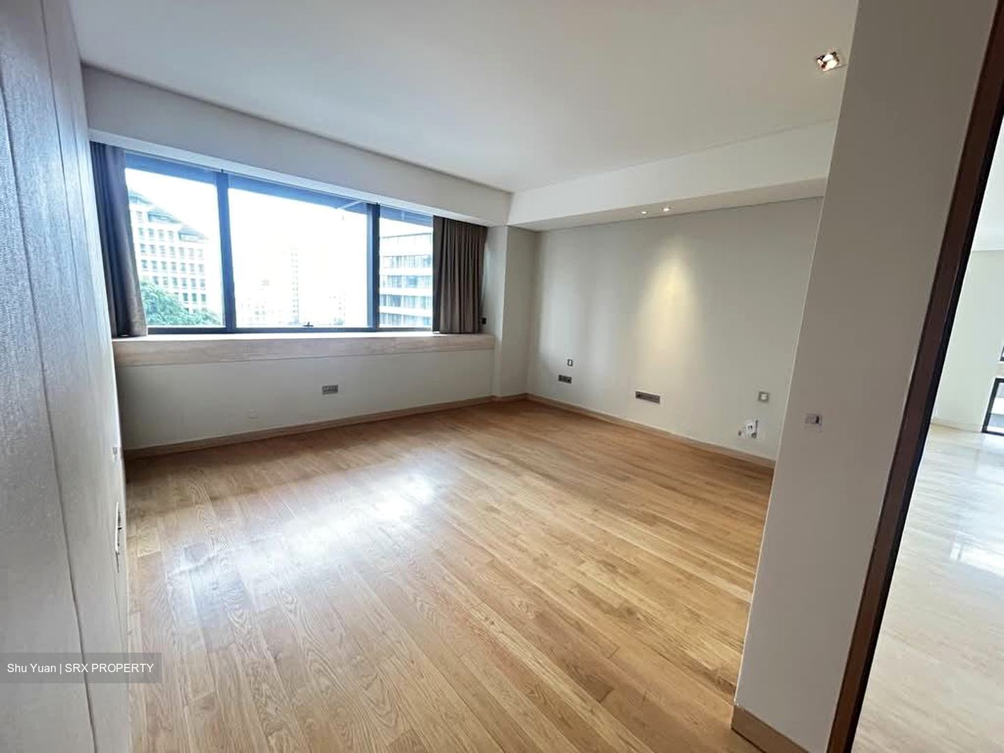 Hana (D10), Condominium #531774011